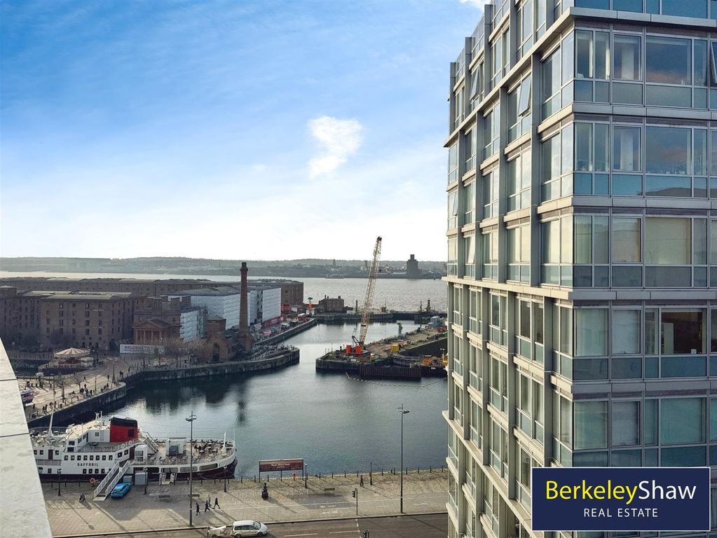 Property photo 1 of 11 View From Living Room