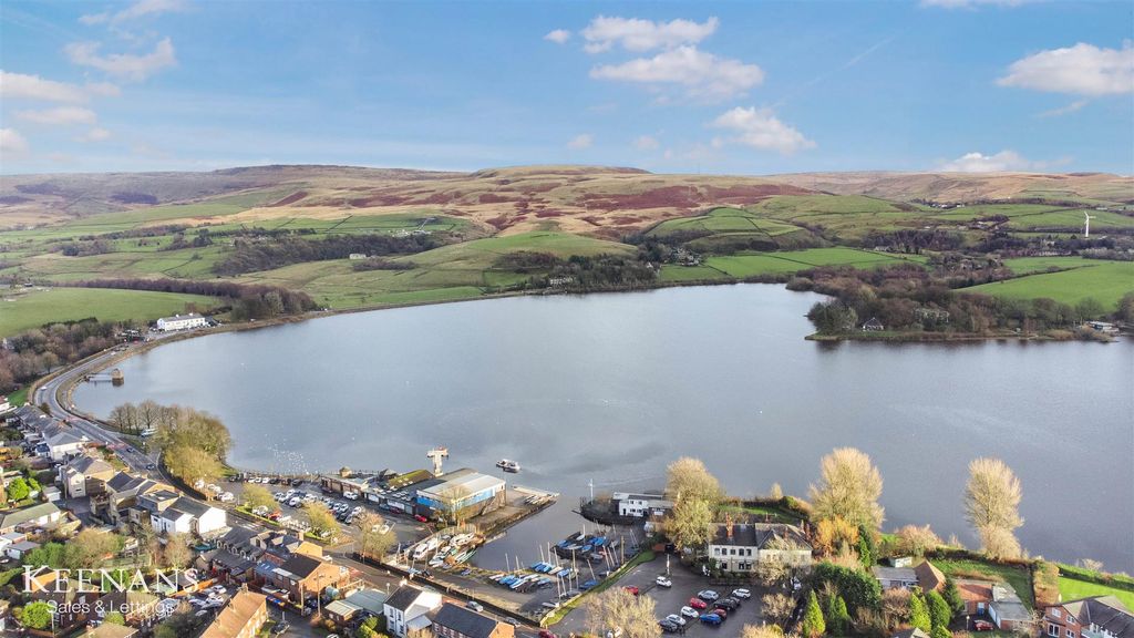 Property photo 3 of 83 13.Jpg