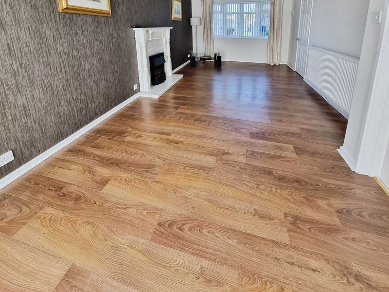 Property photo 2 of 8 Photo 7