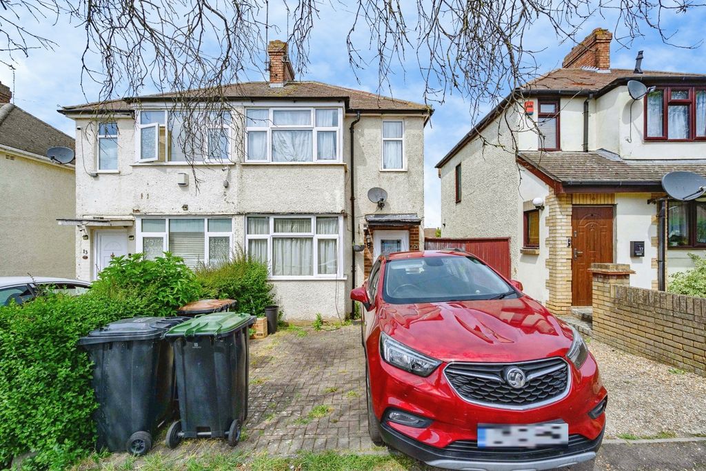 Property photo 1 of 11 Pbox-Img.Jpg