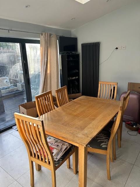 Property photo 3 of 6 Dining Area.Jpg