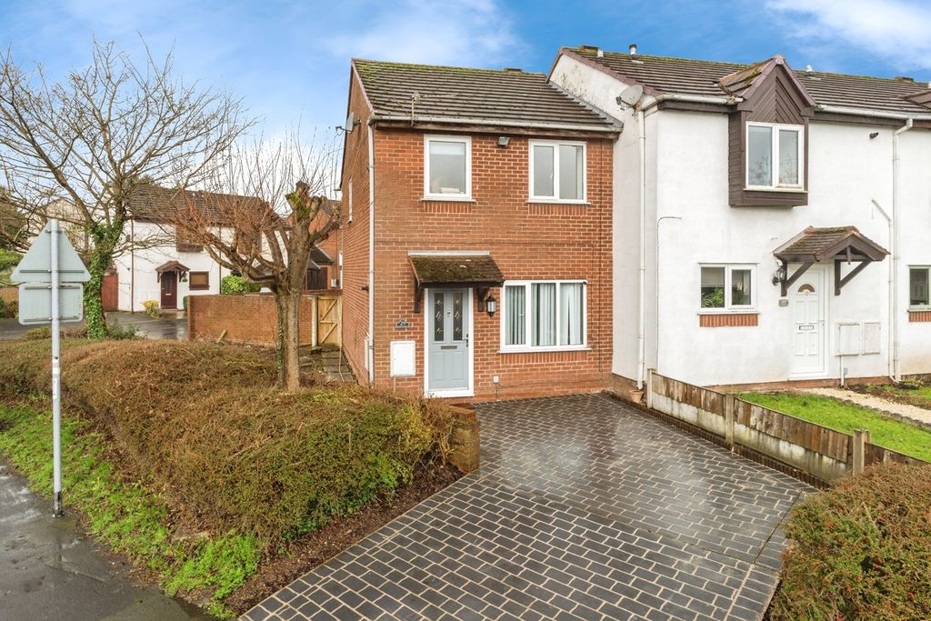 Property photo 1 of 12 Front Elevation