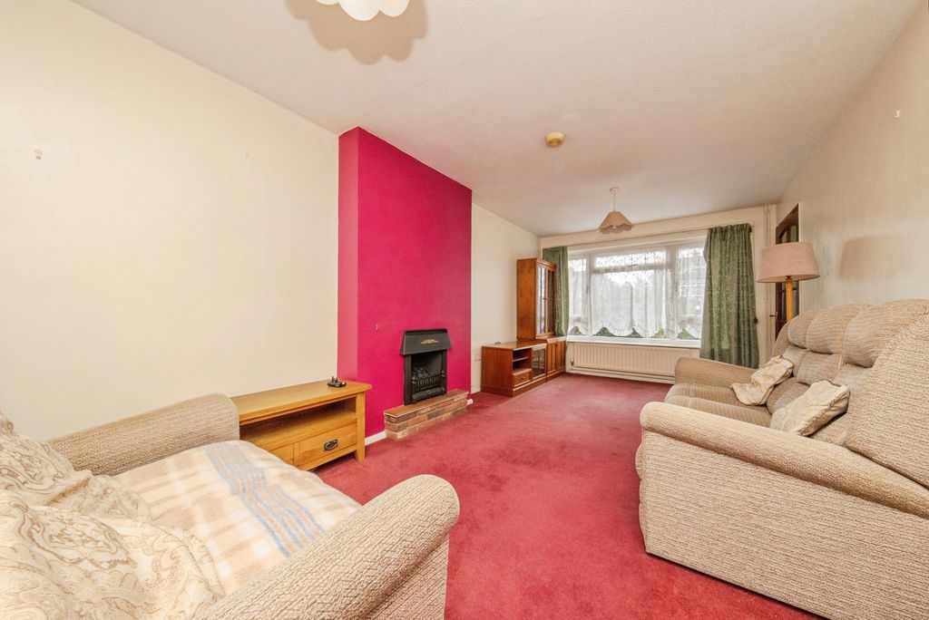 Property photo 2 of 18 Pbox-Img.Jpg