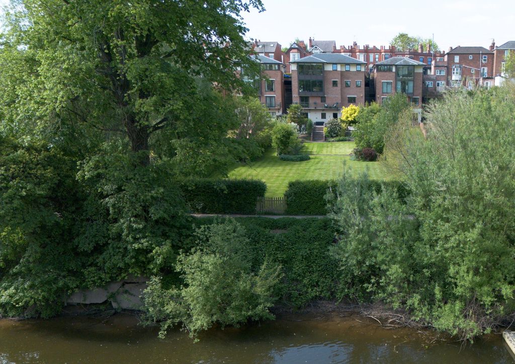 Property photo 1 of 28 Aerial View