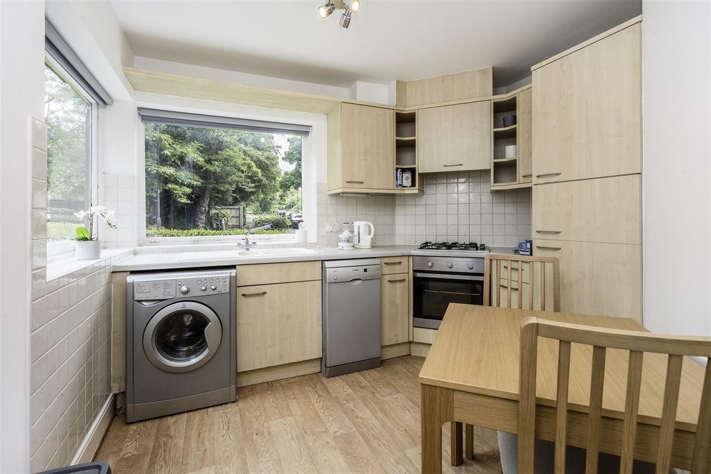 Property photo 3 of 6 Davidson Frost-Wellings, Dfw, Norfolk House, Kitch