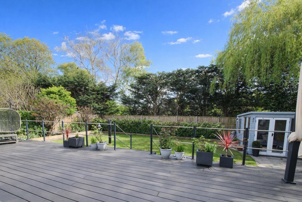 Property photo 3 of 23 Garden2.Png