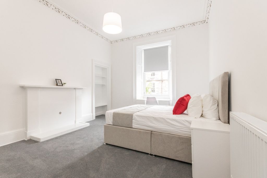 Property photo 3 of 22 Photo 3