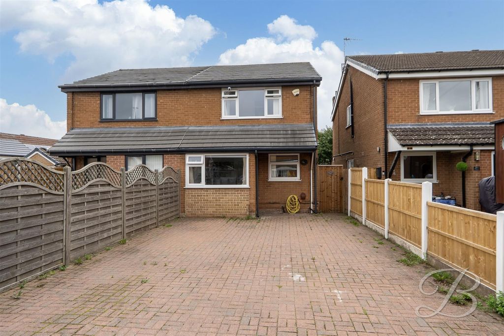 Property photo 1 of 35 Ccltd-32.Jpg