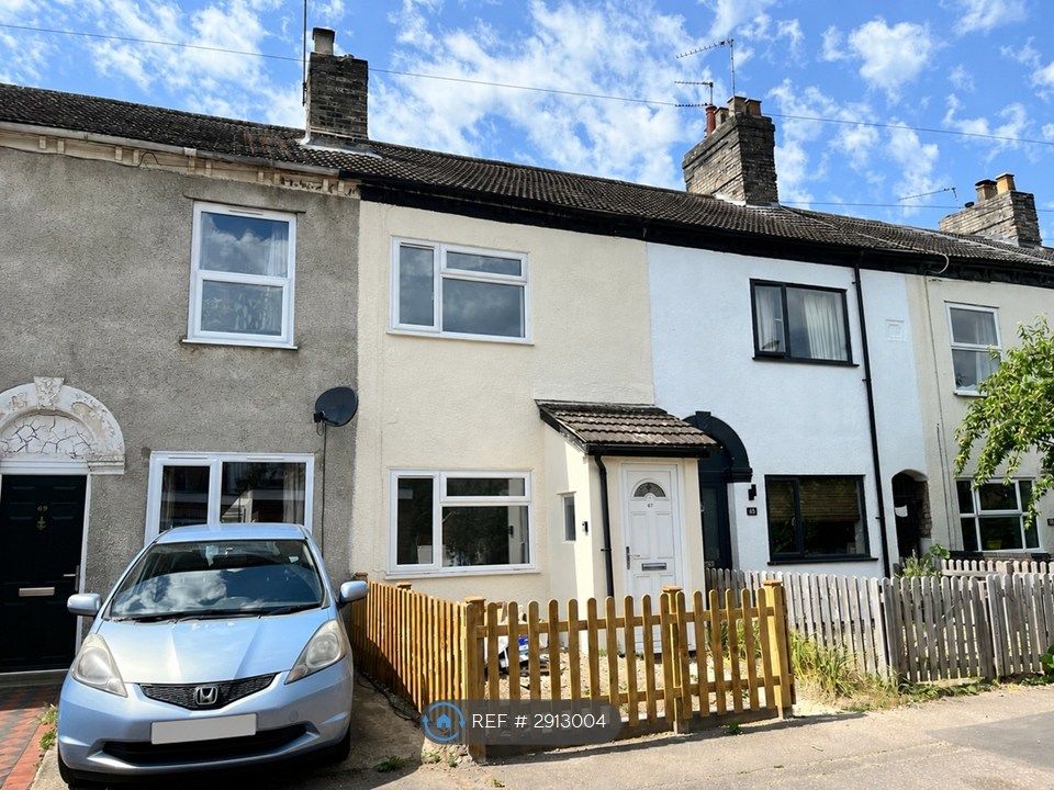 Property photo 1 of 8