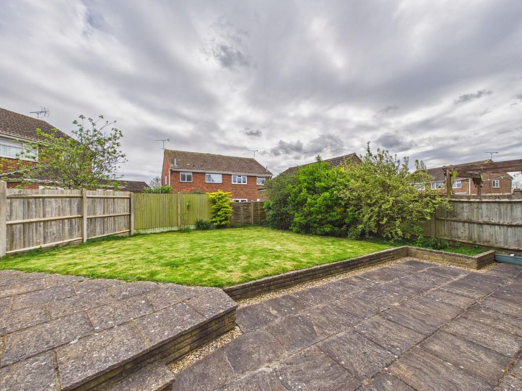 Property photo 2 of 26 Cam05010G0-Pr0075-Still036.Jpg