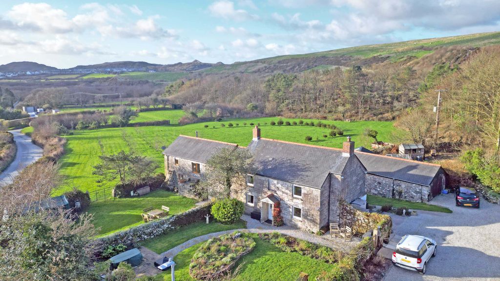 Property photo 1 of 14 Photo 1