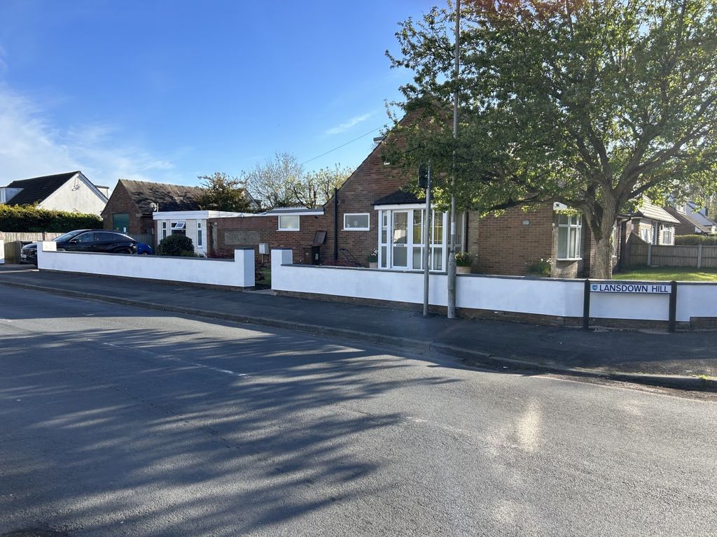 Property photo 1 of 31 Front View