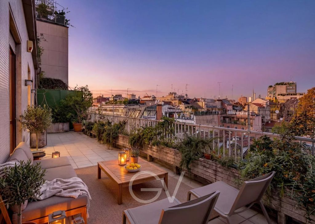 Property photo 1 of 31