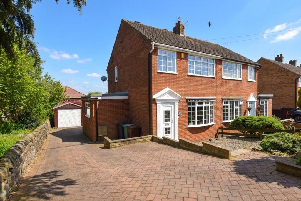 Property photo 1 of 23 Picture No. 33