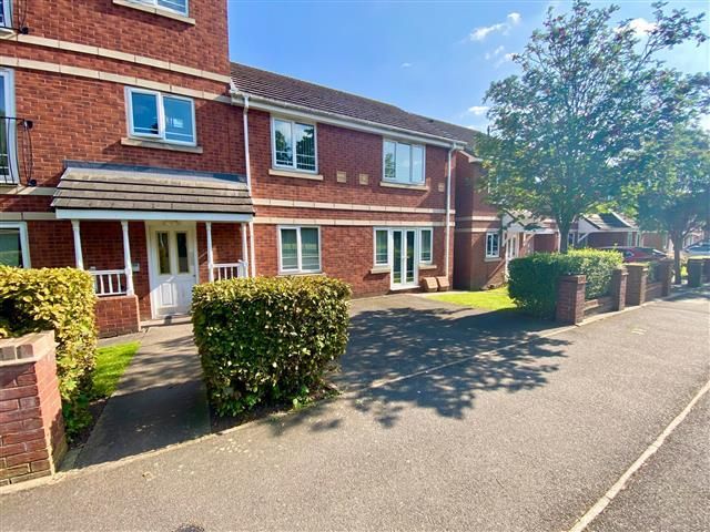 Property photo 1 of 13 Image