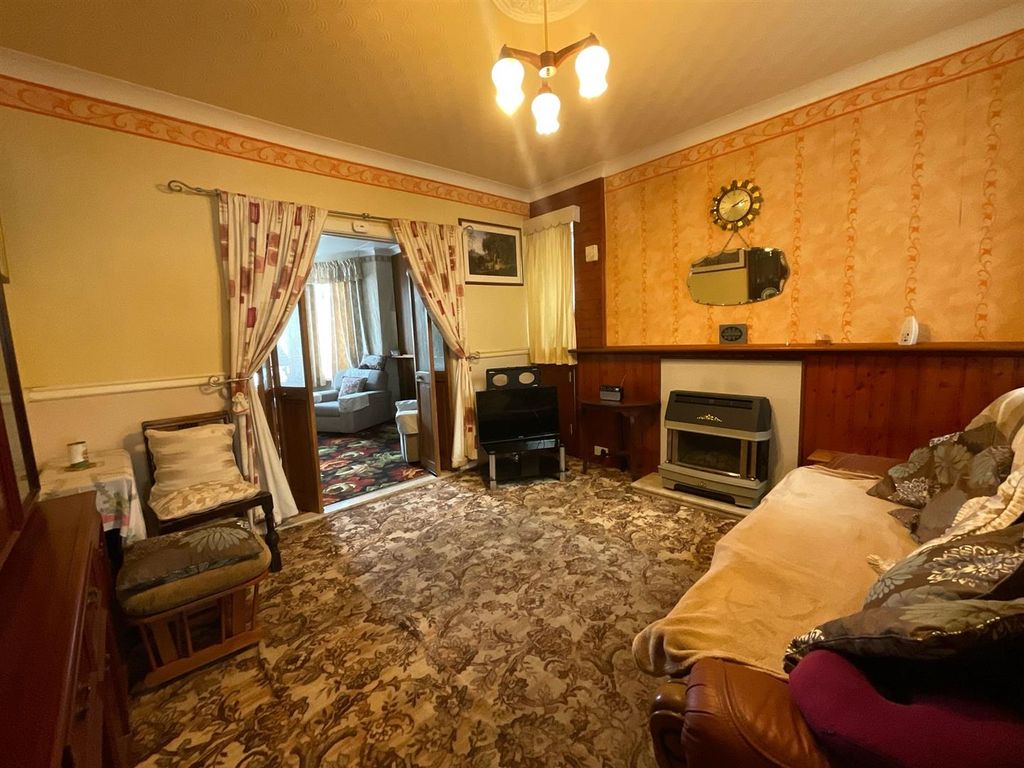 Property photo 2 of 18 2.Jpg