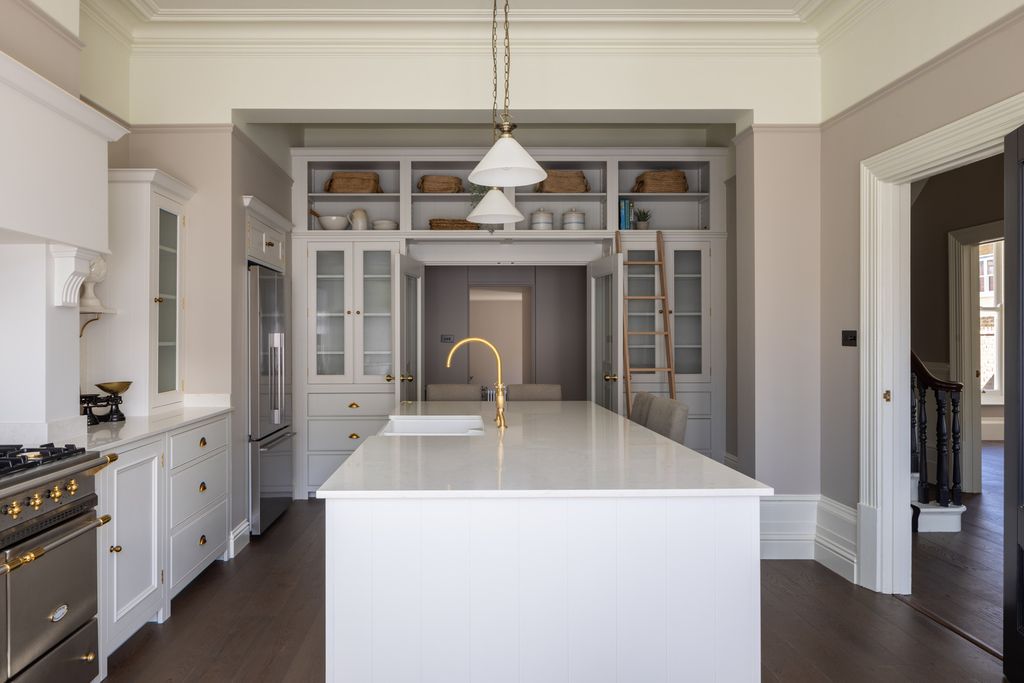 Property photo 3 of 29 341390 - Tmh_26_Victoria_Road_Deal_Ct14_7Bj_House-12.Jpg