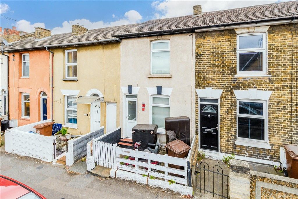 Property photo 2 of 5 Front Web