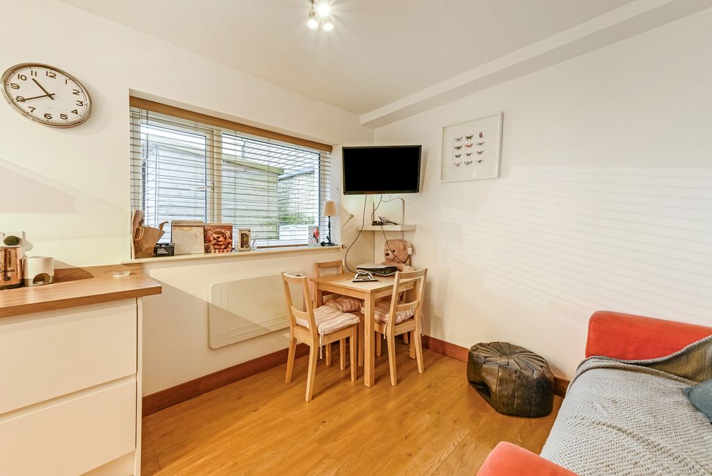 Property photo 3 of 17 Sketch_Ph14_6290888