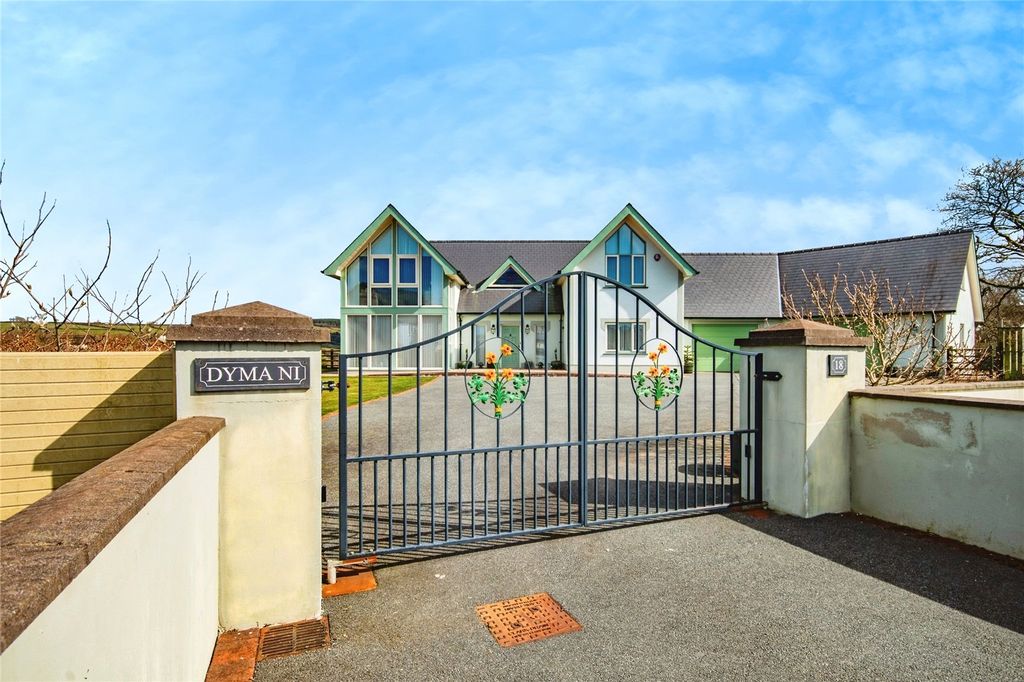 Property photo 1 of 19 Picture No. 18
