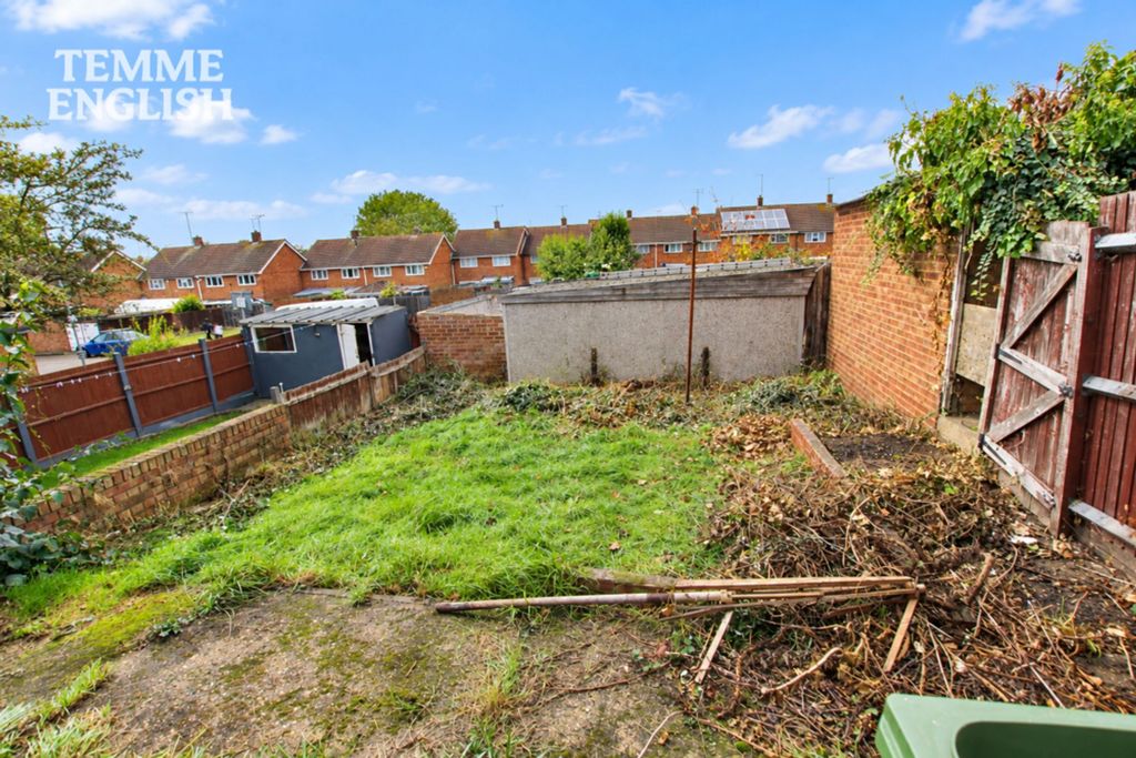 Property photo 3 of 3