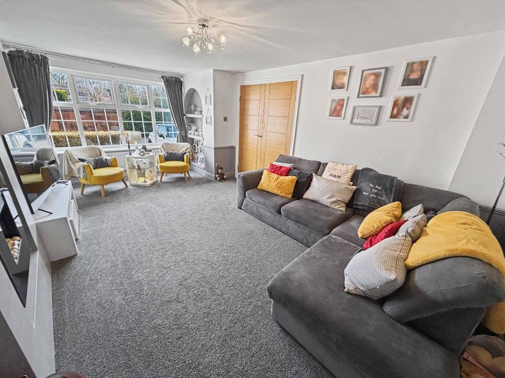 Property photo 2 of 16 Img_0825.Jpg