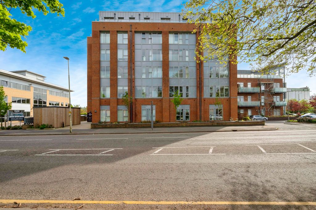 Property photo 1 of 5 Exterior