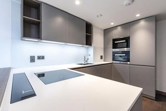 Property photo 2 of 4 Picture No. 02