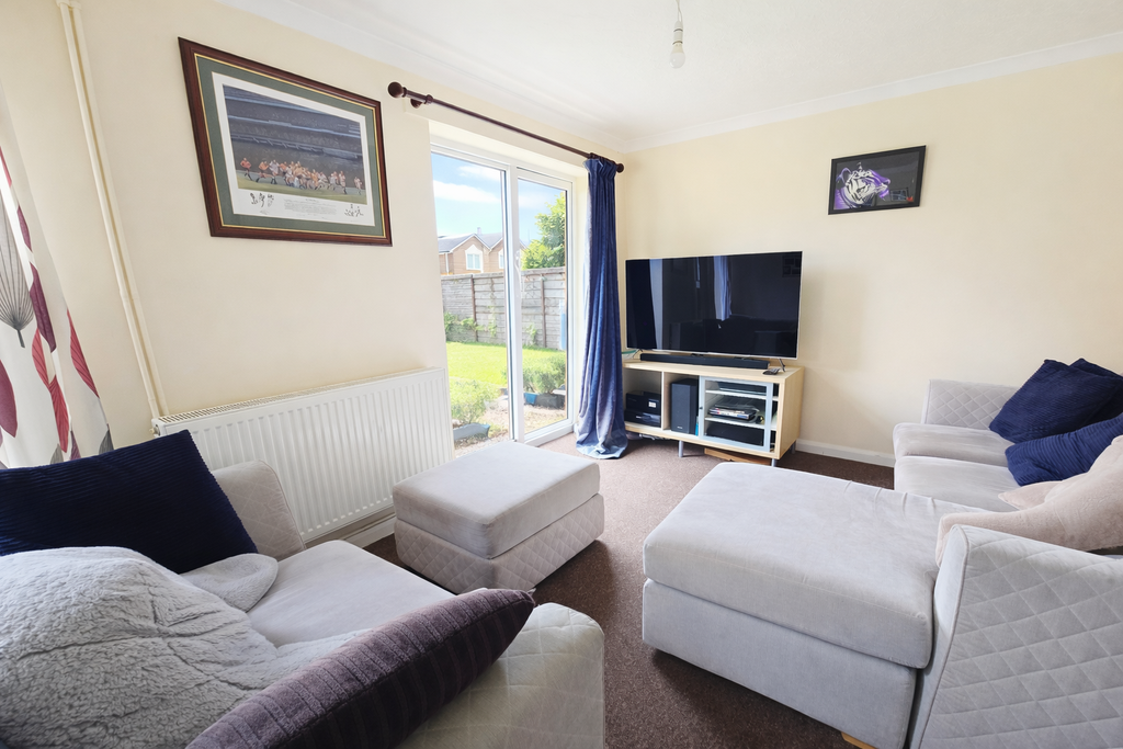 Property photo 3 of 8