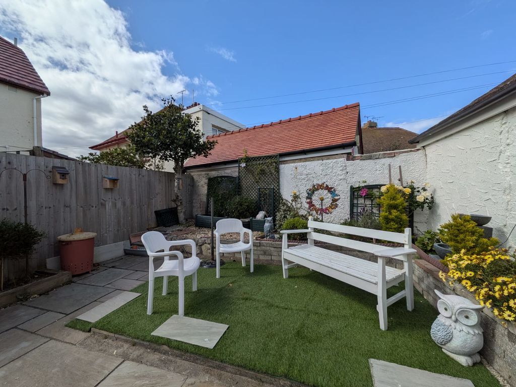 Additional image 25 of 3 bed detached house for saleHerkomer Crescent, West Shore LL30