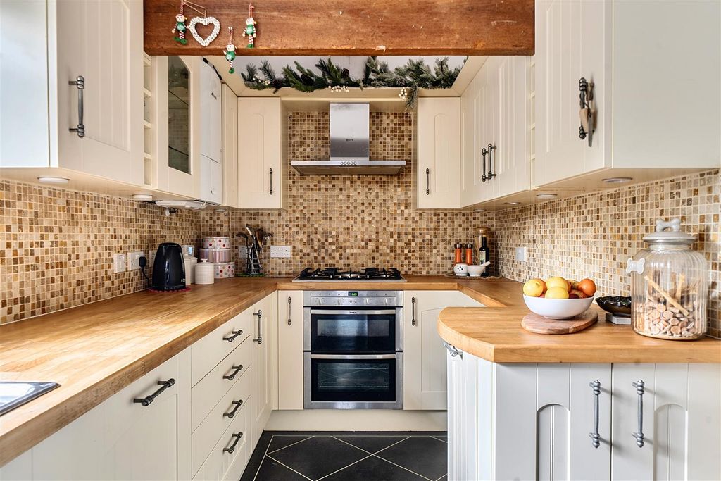 Property photo 3 of 20 1503757 (19).Jpg