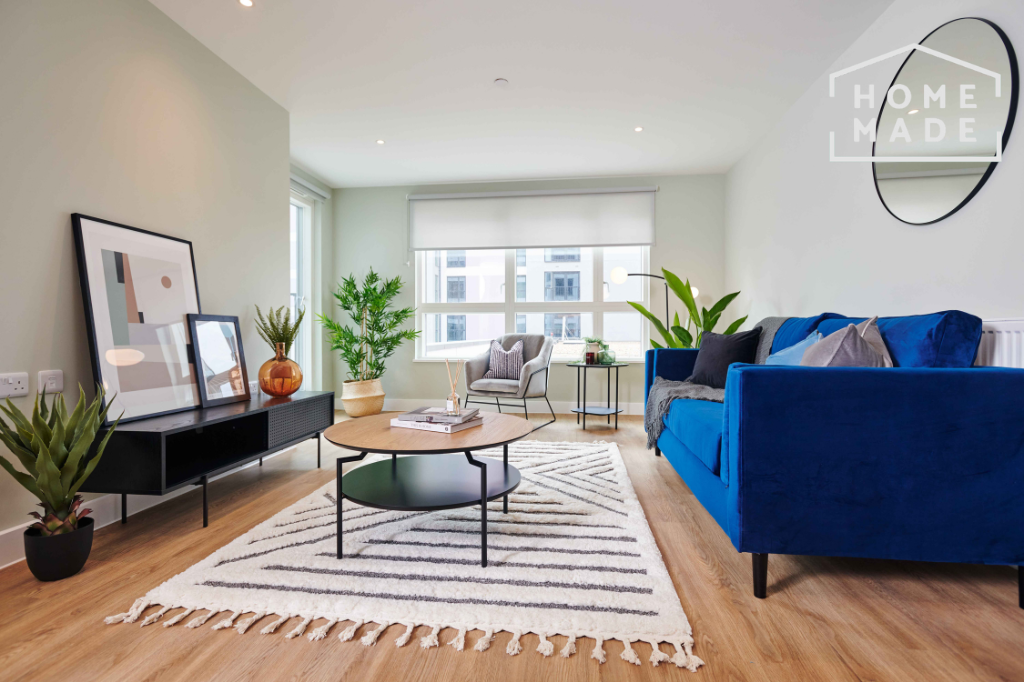 Property photo 1 of 9 113Ae70Ab8907B21Dffe73d6Ca0F