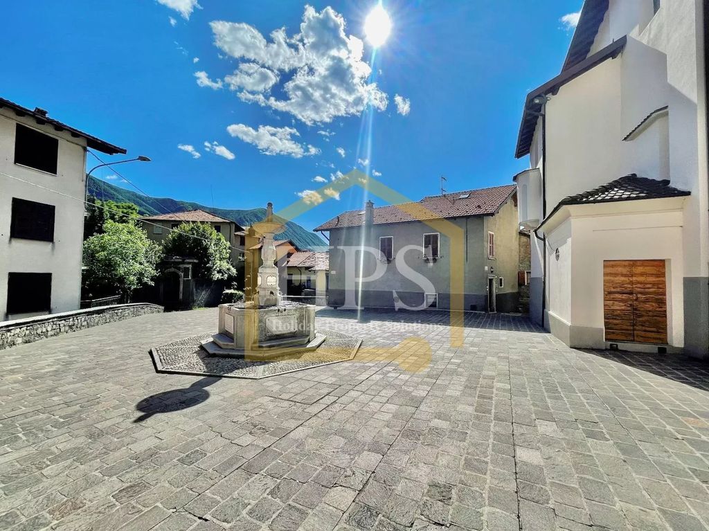 Property photo 2 of 30