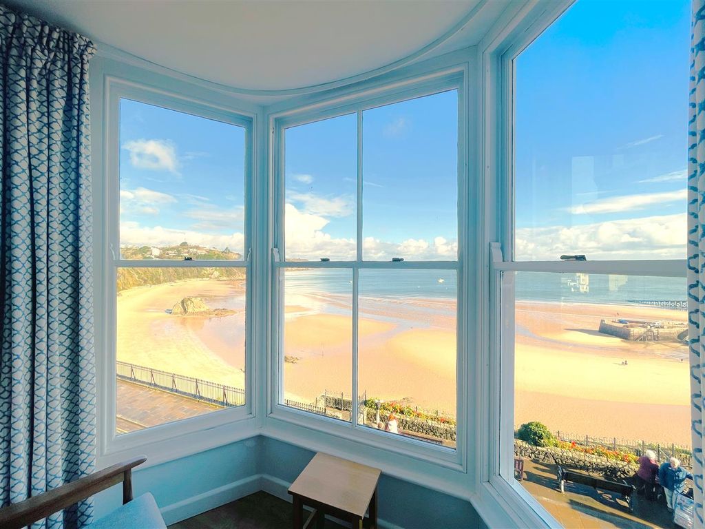 Property photo 1 of 14 Image00008.Jpeg