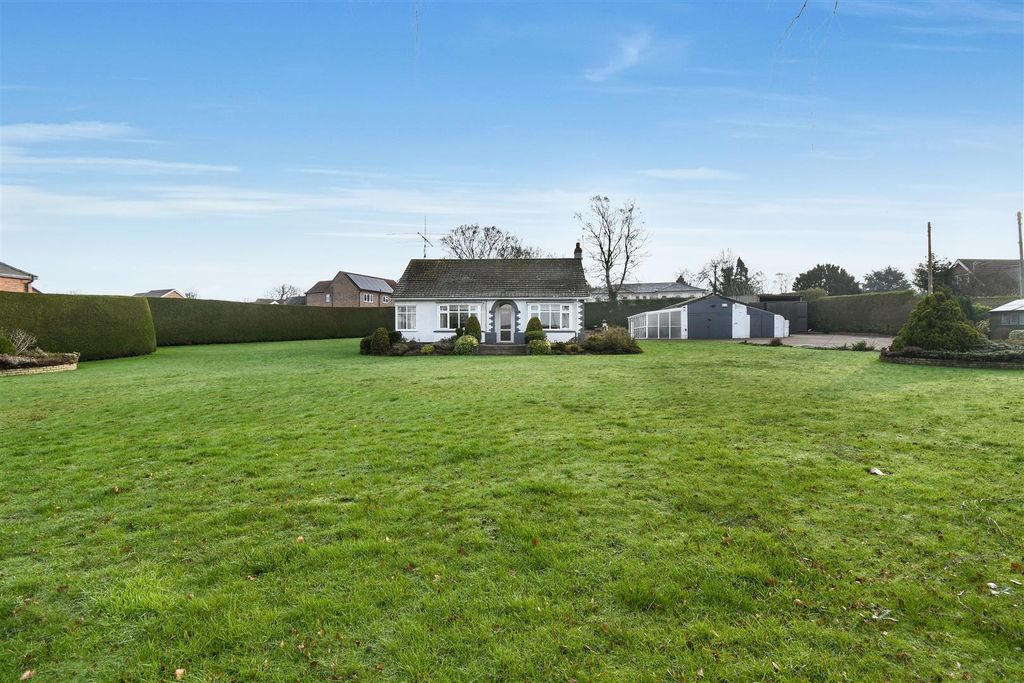 Property photo 1 of 35 Front