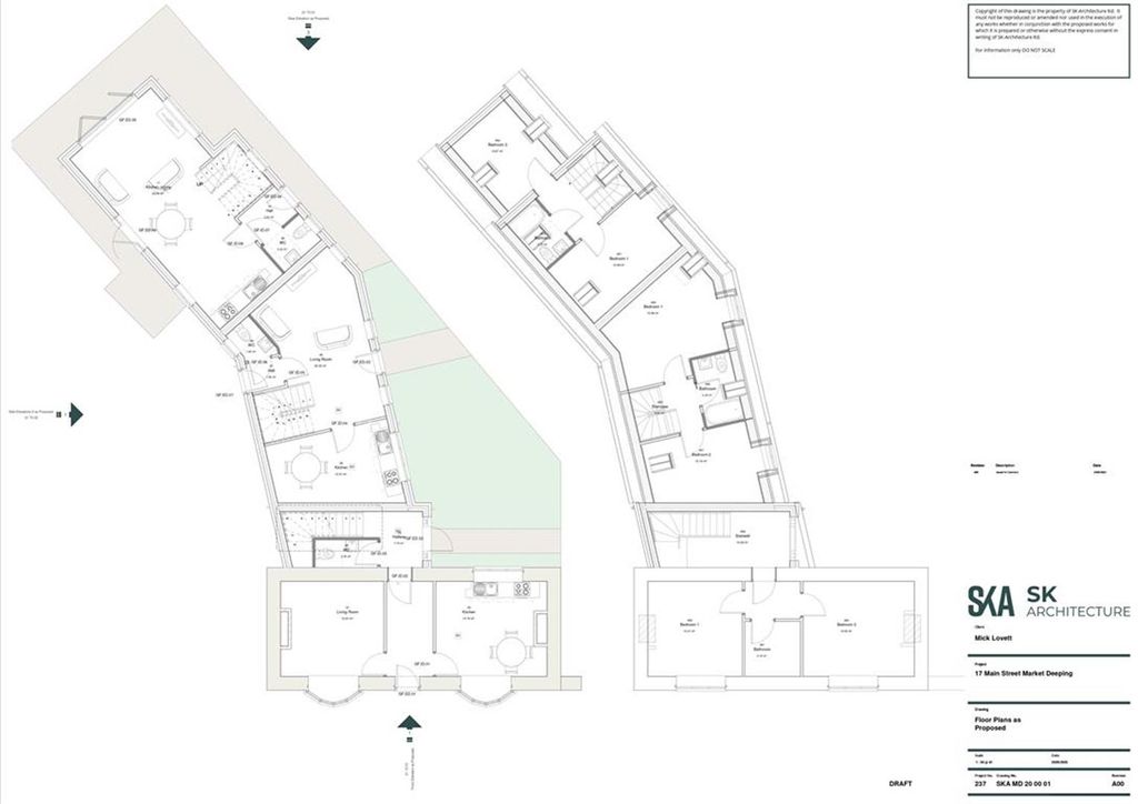 Property photo 2 of 3