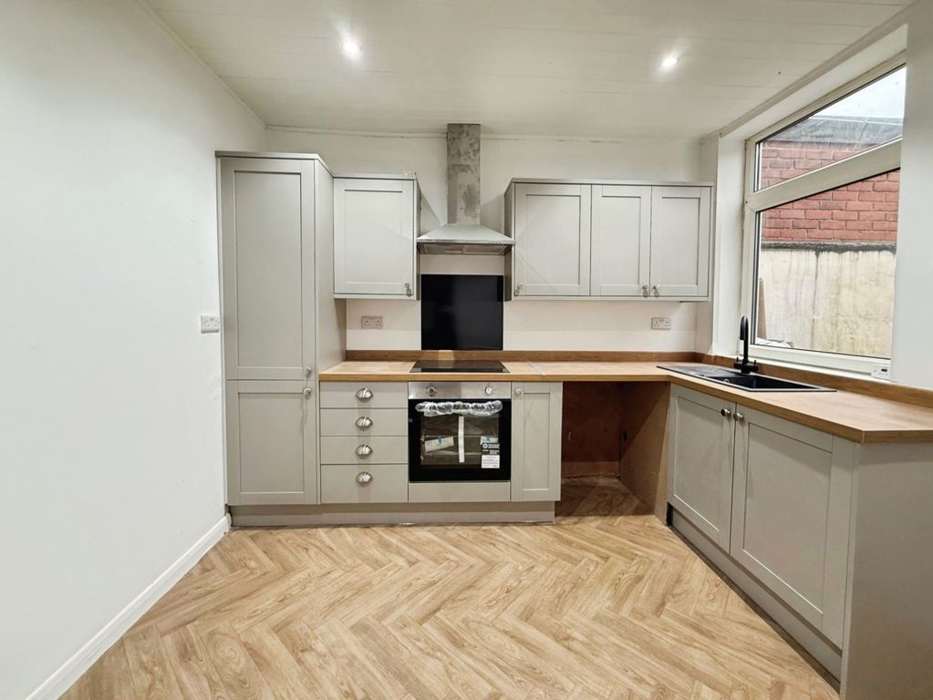 Property photo 3 of 15 Pbox-Img.Jpg