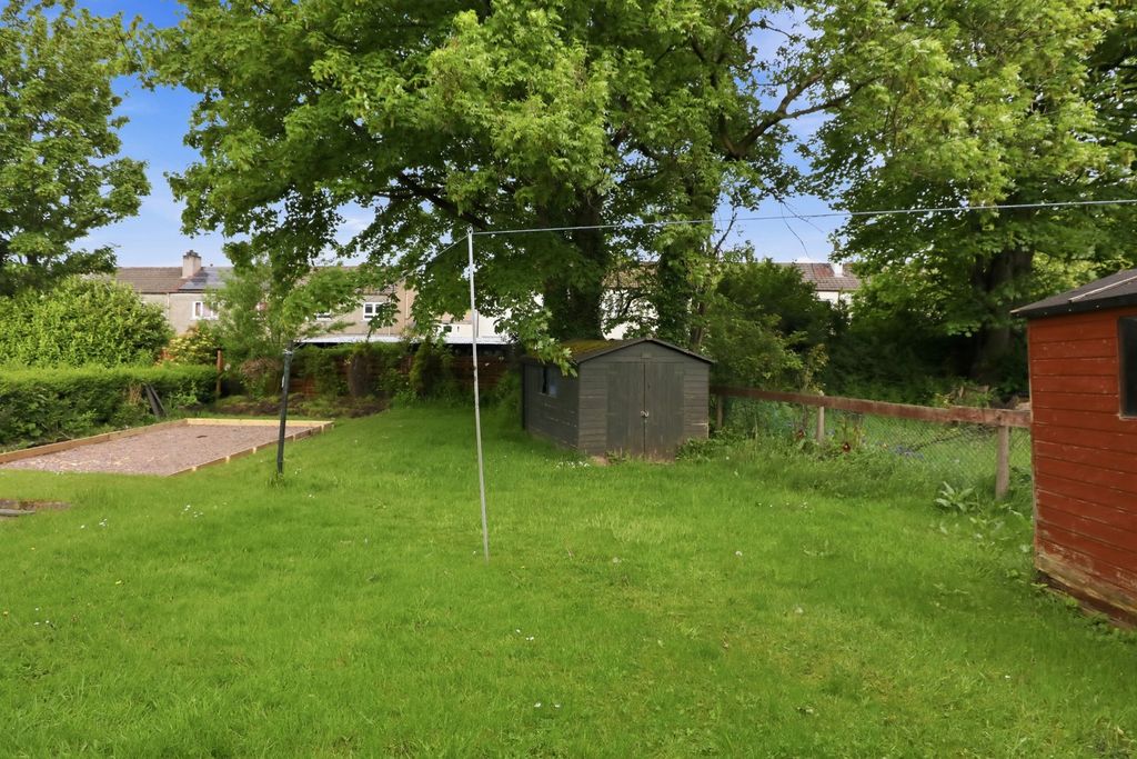 Additional image 21 of 3 bed flat for saleMuir Terrace, Paisley, Renfrewshire PA3
