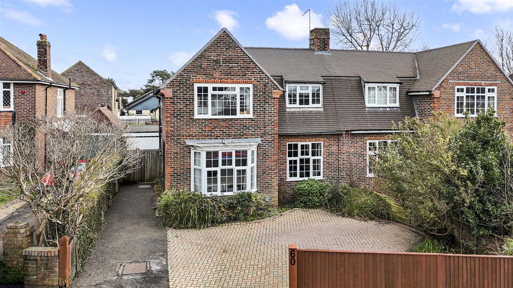 Property photo 1 of 19 60 West Avenue-012.Jpg