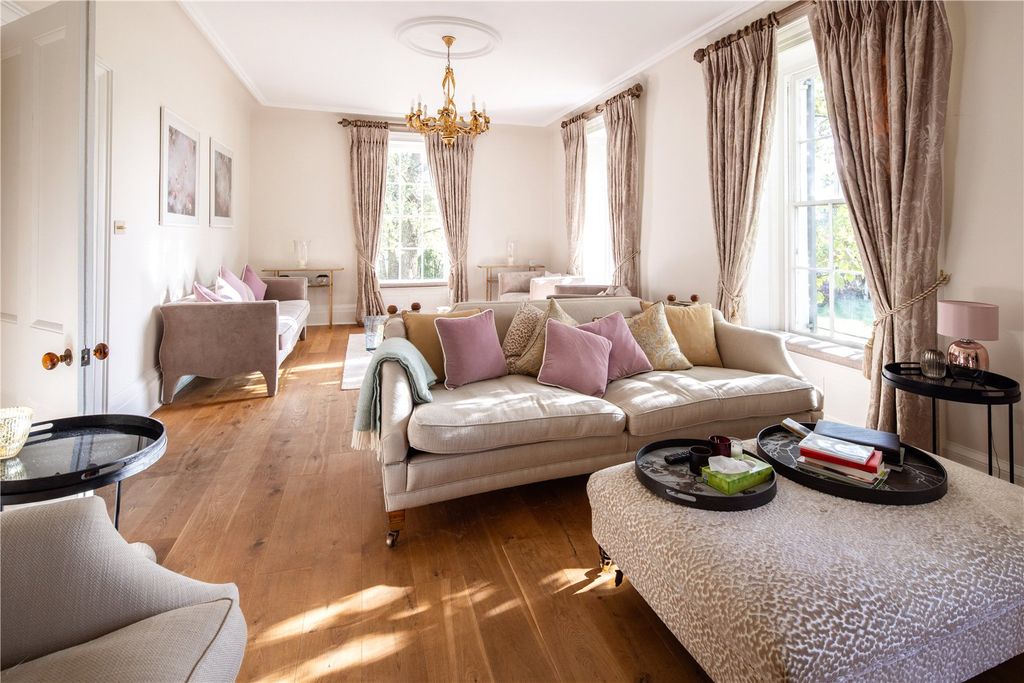 Additional image 7 of 5 bed detached house for saleRue De Fauvic, Grouville, Jersey JE3