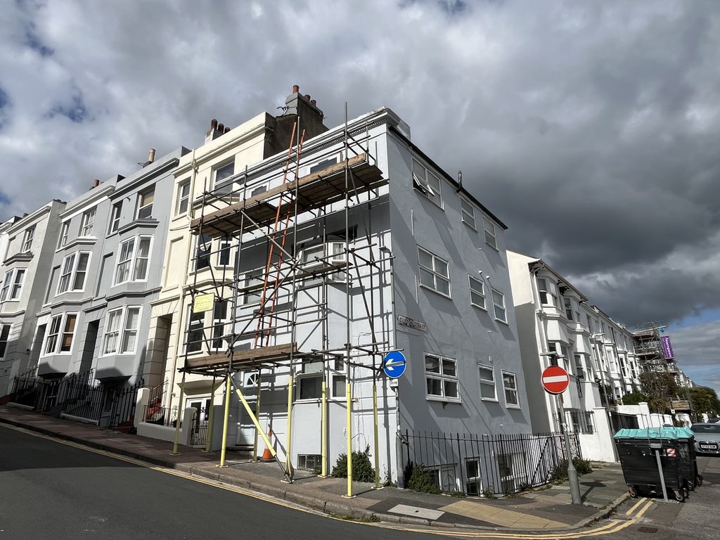 Property photo 1 of 12 Img_3912.Jpg