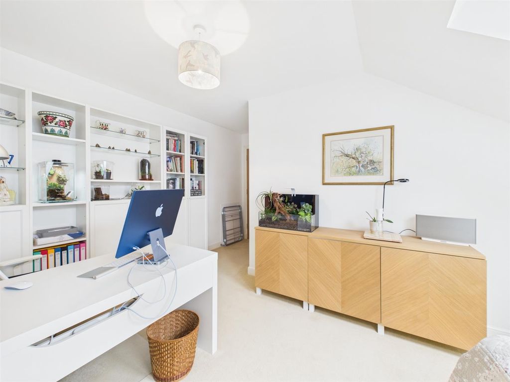 Additional image 17 of 2 bed flat for sale8 Riverside Park, Blairgowrie PH10