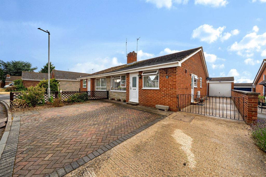 Property photo 1 of 14