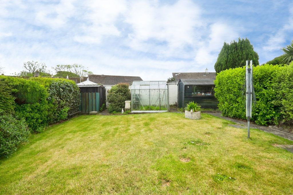 Property photo 3 of 14 Pbox-Img.Jpg
