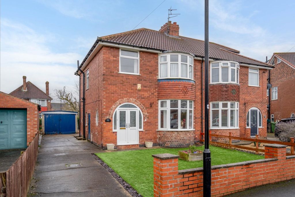 Property photo 1 of 16 Sg-17.Jpg
