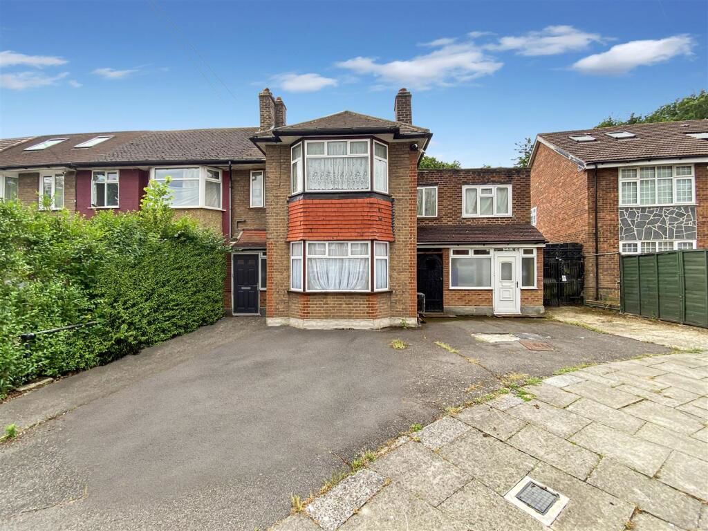 Property photo 1 of 13