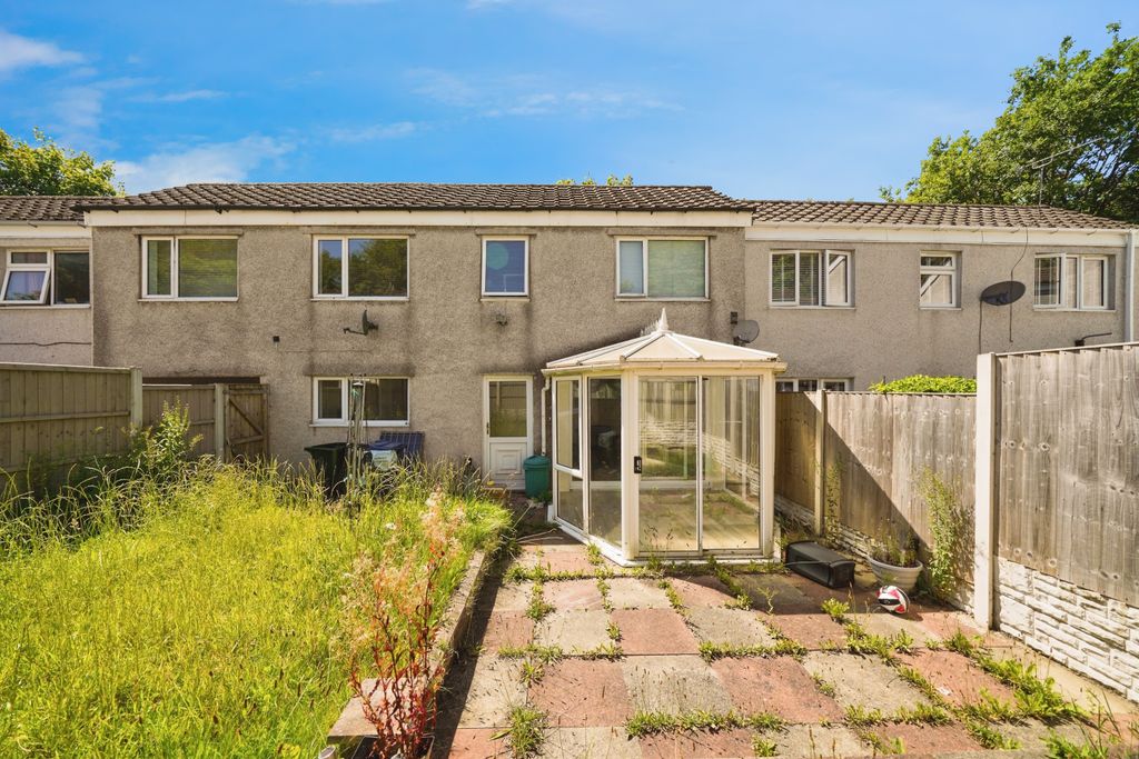 Property photo 2 of 15