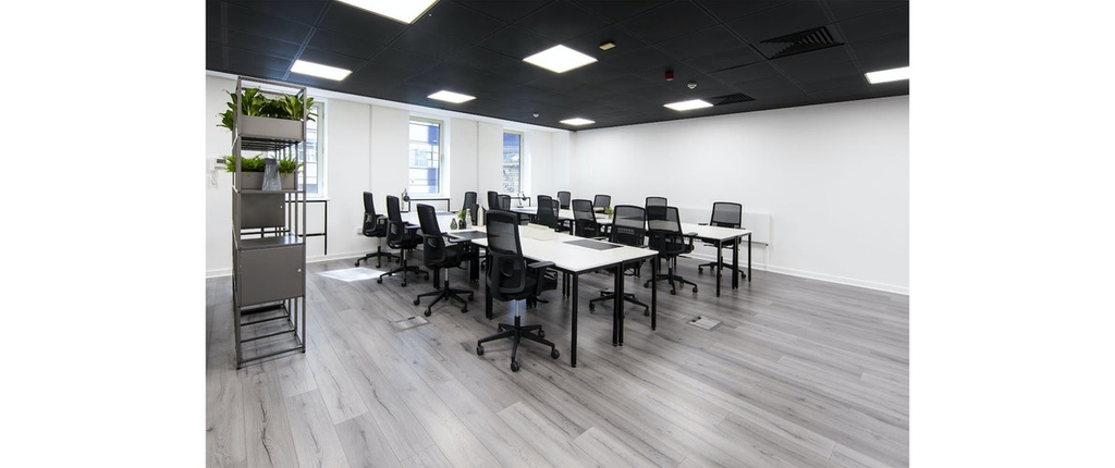 Property photo 3 of 12