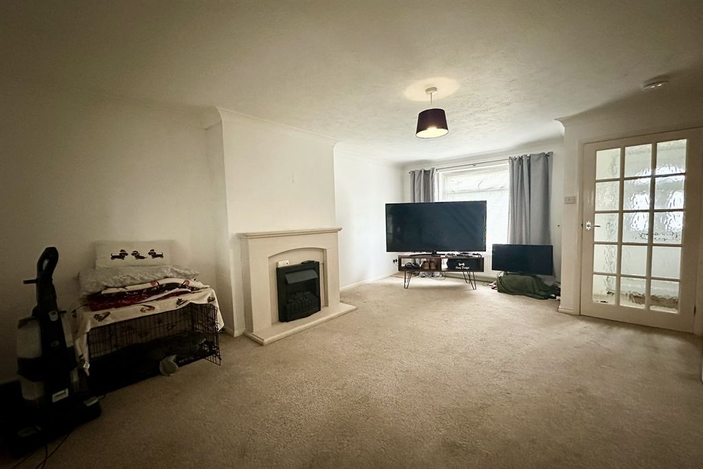 Property photo 2 of 6 Other