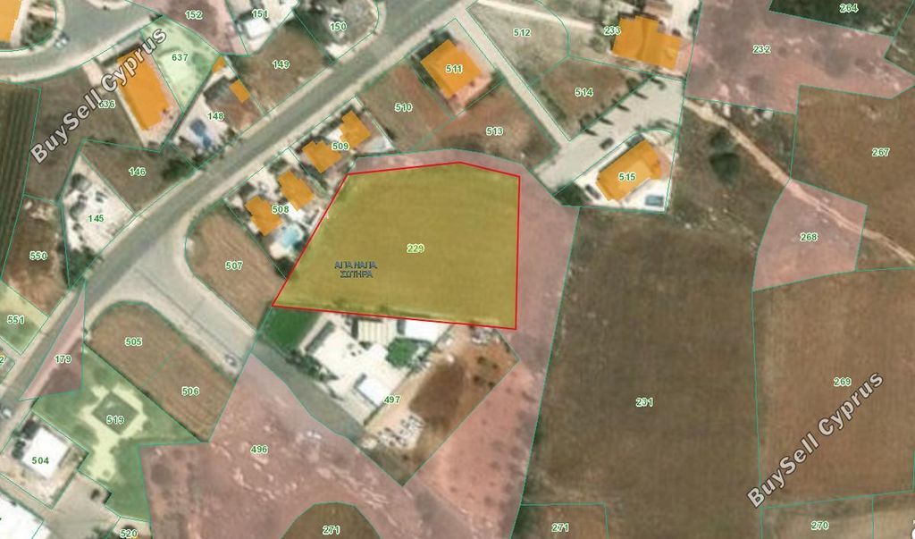 Property photo 1 of 4